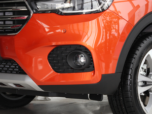 2017{(ln)(bio) 1.5T ԄӺA (x)(ji)^