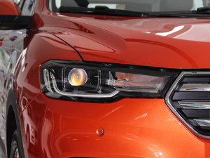 2017{(ln)(bio) 1.5T ԄӺA (x)(ji)^