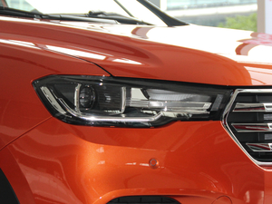 2017{(ln)(bio) 1.5T ԄӺA (x)(ji)^