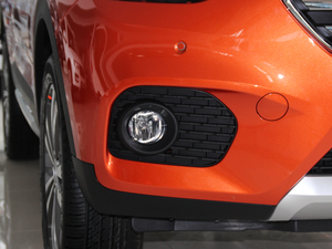 2017{(ln)(bio) 1.5T ԄӺA (x)(ji)^