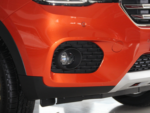 2017{(ln)(bio) 1.5T ԄӺA (x)(ji)^