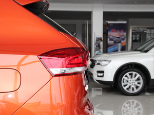 2017{(ln)(bio) 1.5T Ԅ(dng)A (x)(ji)^