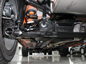 2017{(ln)(bio) 1.5T Ԅ(dng)A (x)(ji)^