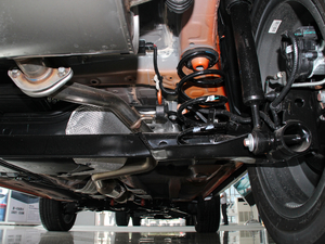 2017{(ln)(bio) 1.5T Ԅ(dng)A (x)(ji)^