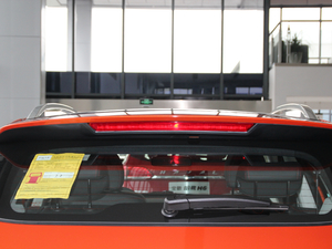 2017{(ln)(bio) 1.5T Ԅ(dng)A (x)(ji)^