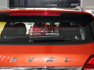 2017{(ln)(bio) 1.5T Ԅ(dng)A (x)(ji)^