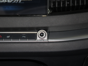 2017{ 1.5T ԄӺA п؅^