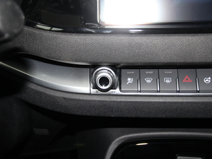 2017{ 1.5T ԄӺA п؅^