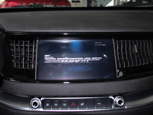 2017{ 1.5T ԄӺA п؅^