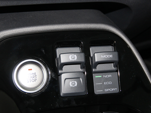 2017{ 1.5T ԄӺA п؅^