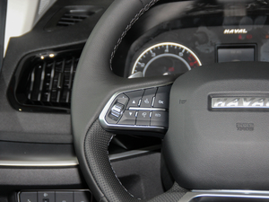 2017{ 1.5T ԄӺA п؅^