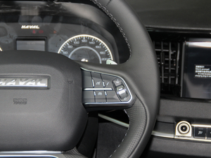 2017{ 1.5T ԄӺA п؅^