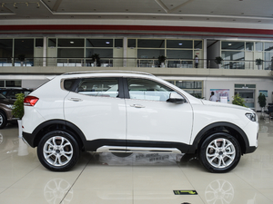 2017t 1.5T քӾӢ w^