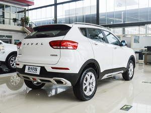 2017t 1.5T քӾӢ w^