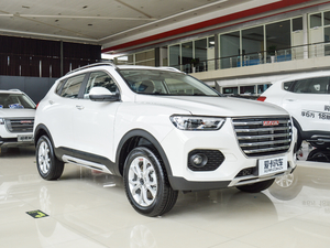 2017t 1.5T քӾӢ w^