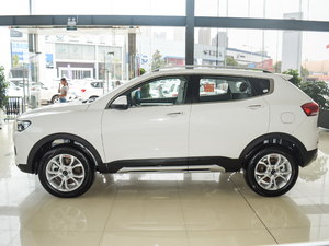 2017t 1.5T քӾӢ (c)