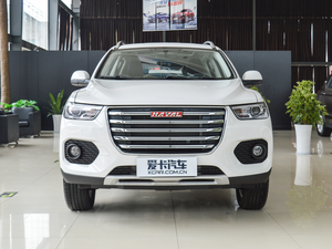 2017t 1.5T քӾӢ ǰ