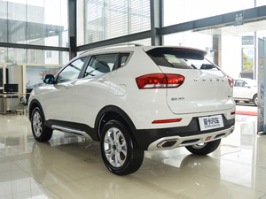 2017t 1.5T քӾӢ 45