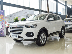 2017t 1.5T քӾӢ ǰ45