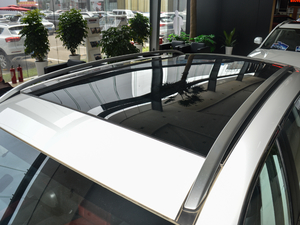 2017t 1.5T քӾӢ ܇