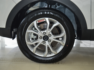 2017t 1.5T քӾӢ ݆Ȧ