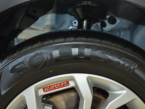 2017t 1.5T քӾӢ ݆̥Ʒ