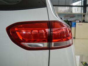 2017t 1.5T քӾӢ β