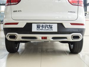 2017t 1.5T քӾӢ Ś