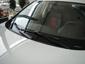 2017t 1.5T քӾӢ ˢ