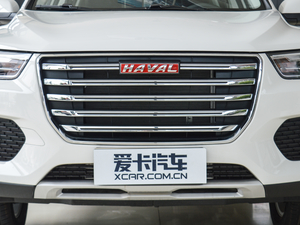 2017t 1.5T քӾӢ оW