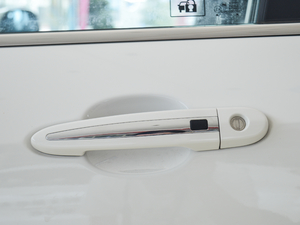 2017t 1.5T քӾӢ {T