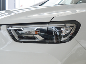 2017t(bio) 1.5T ք(dng)Ӣ (x)(ji)^