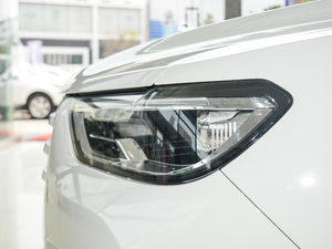 2017t(bio) 1.5T ք(dng)Ӣ (x)(ji)^