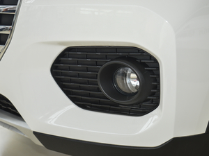 2017t(bio) 1.5T ք(dng)Ӣ (x)(ji)^