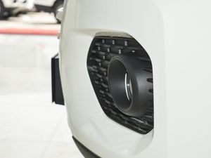 2017t(bio) 1.5T ք(dng)Ӣ (x)(ji)^