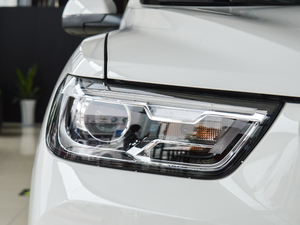 2017t(bio) 1.5T ք(dng)Ӣ (x)(ji)^