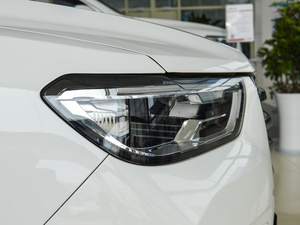 2017t(bio) 1.5T ք(dng)Ӣ (x)(ji)^