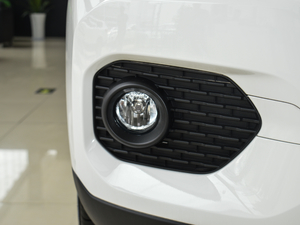 2017t(bio) 1.5T ք(dng)Ӣ (x)(ji)^