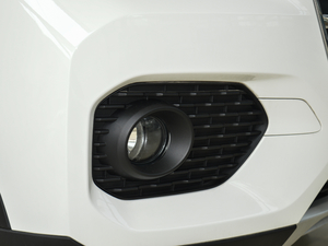 2017t(bio) 1.5T ք(dng)Ӣ (x)(ji)^