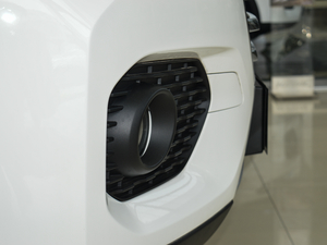 2017t(bio) 1.5T ք(dng)Ӣ (x)(ji)^