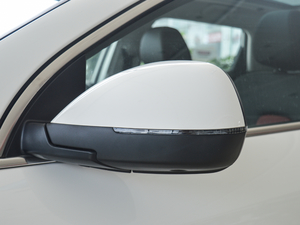 2017t(bio) 1.5T ք(dng)Ӣ (x)(ji)^