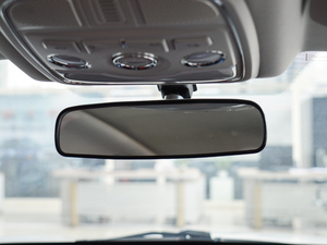 2017t(bio) 1.5T քӾӢ ܇(ni)ҕR