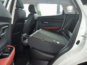 2017t(bio) 1.5T քӾӢ ηŵ