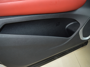 2017t(bio) 1.5T քӾӢ ǰTg