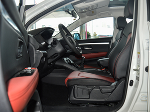 2017t(bio) 1.5T քӾӢ ǰſg