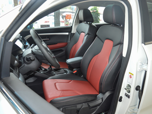 2017t(bio) 1.5T քӾӢ {