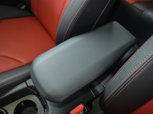 2017t(bio) 1.5T քӾӢ 