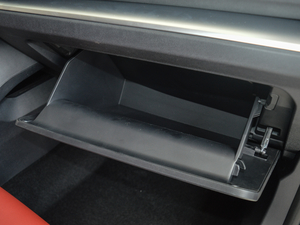 2017t(bio) 1.5T քӾӢ 