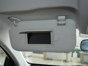 2017t(bio) 1.5T քӾӢ ꖰ壨