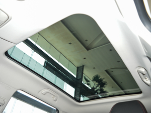 2017t(bio) 1.5T ք(dng)Ӣ g